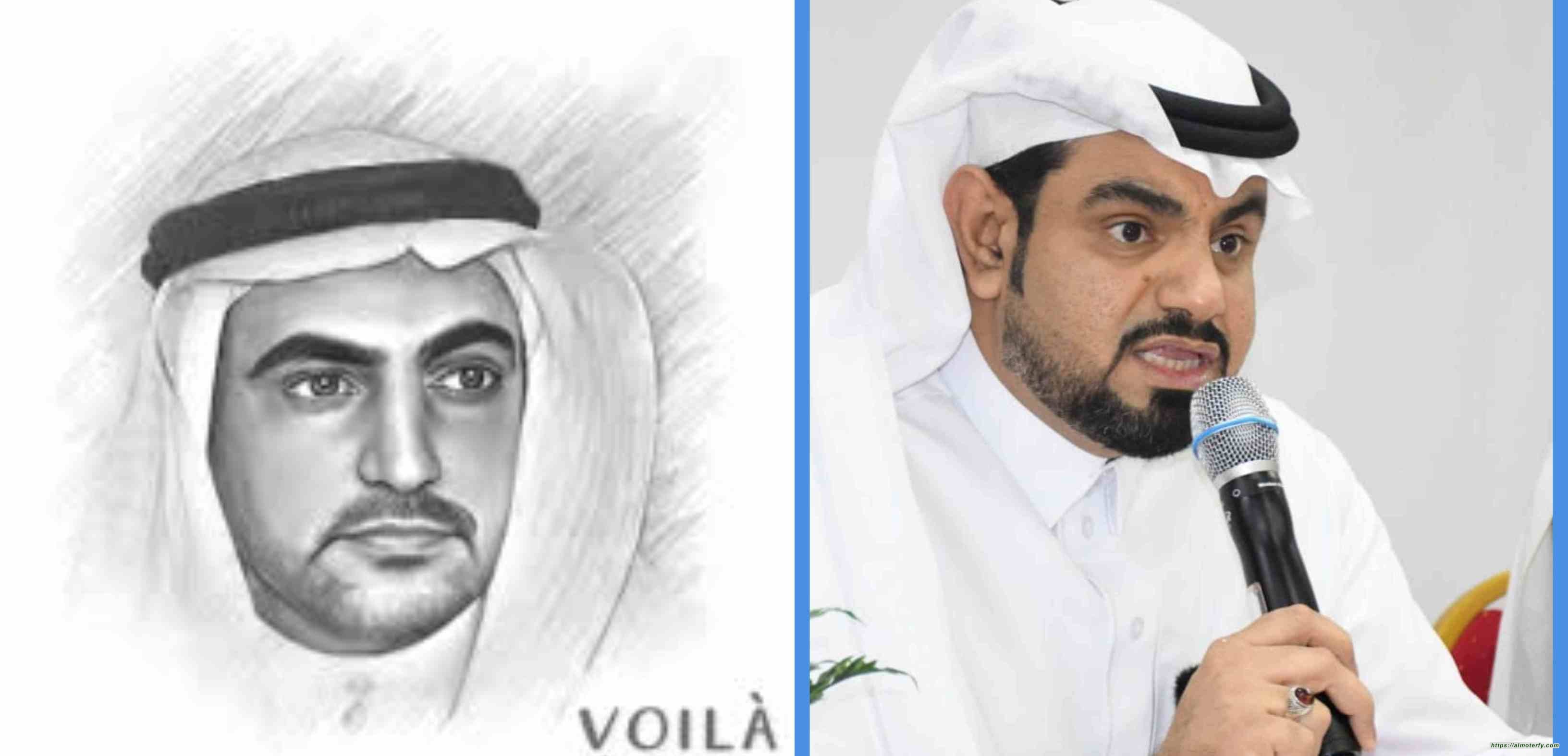 الشعر بين الرويَّة والبديهة و الروح والجسد. قراءة في ديوان (قبل التيه برقصة) للشاعر والناقد هاني الحسن